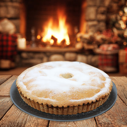APPLE TART